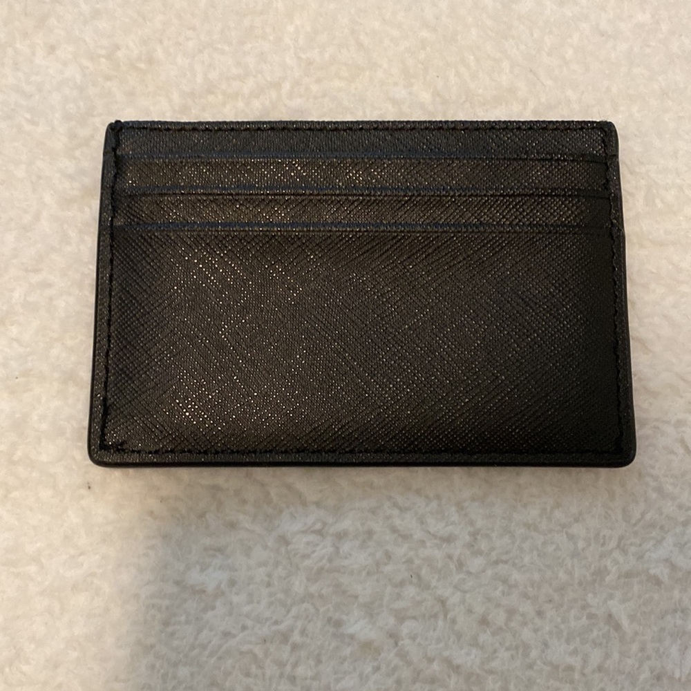 Card case - Picture 2 of 2